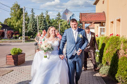 Lina_Karcsi_eskuvo_2021-184.jpg