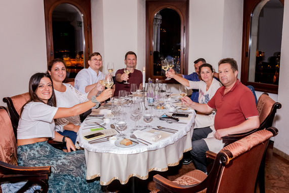 rendezvenyfotozas rendezveny fotos