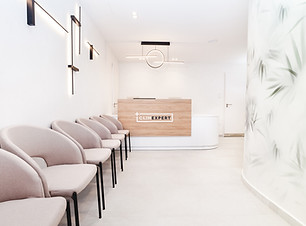 Clinexpert_small-final-9.jpg
