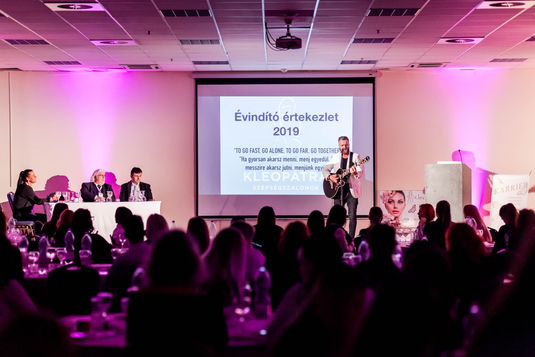 rendezvenyfotozas rendezveny fotos