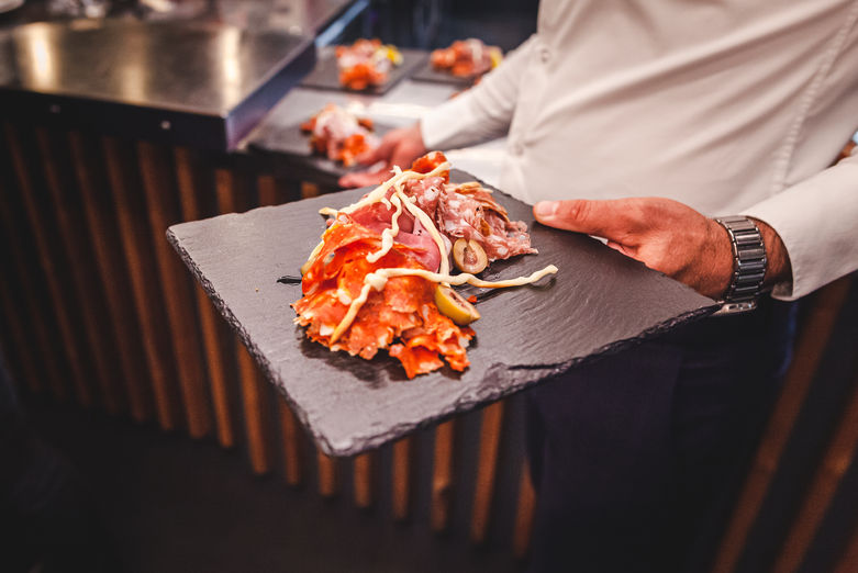 rendezvenyfotozas rendezveny fotos