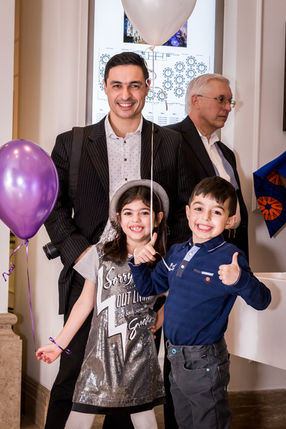 CHB_NYE_2017-351.jpg