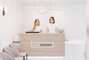 Clinexpert_reci-small-1.jpg