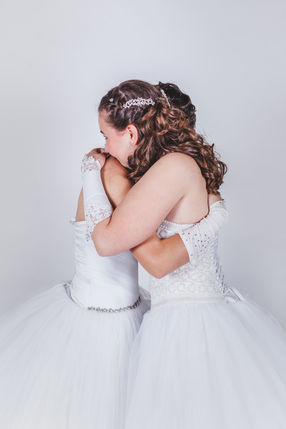 Arany_Gála_Fotófal_2018-57.jpg