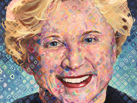 Nancy_Lee_By_Julian_Bourne.jpeg
