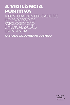 Captura de ecrã 2023-09-29, às 16.22.50.png