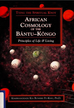 Captura de ecrã 2023-06-19, às 12.03.12.png