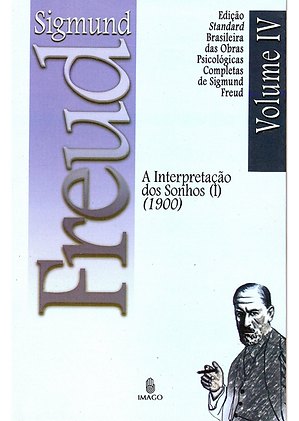 Captura de ecrã 2023-09-29, às 16.10.08.png