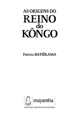 Captura de ecrã 2023-06-19, às 11.48.13.png