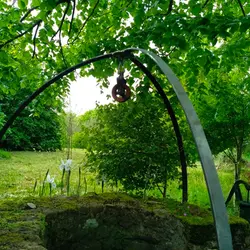 arche