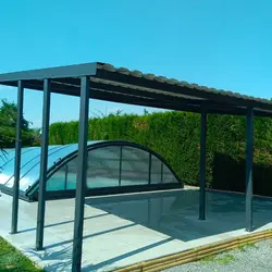 Pergola