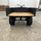 Thumbnail: Heavy-Duty Manual Dump ATV Trailer