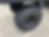 Thumbnail: Heavy Duty ATV Trailer