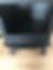 Thumbnail: Woodsman Stove Kit