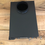 Thumbnail: Base Camp Wood Stove