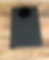 Thumbnail: Base Camp Wood Stove