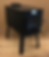 Thumbnail: Woodsman XL Wood Stove