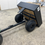 Thumbnail: Heavy-Duty Manual Dump ATV Trailer