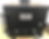 Thumbnail: Base Camp Wood Stove