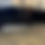 Thumbnail: 48" Pull Type Box Blade