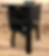 Thumbnail: Woodsman Stove Kit