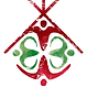 Logo-Casa-dos-Homens-Cores-Mesclada-sem-
