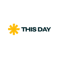This Day Foundation (NEW).png