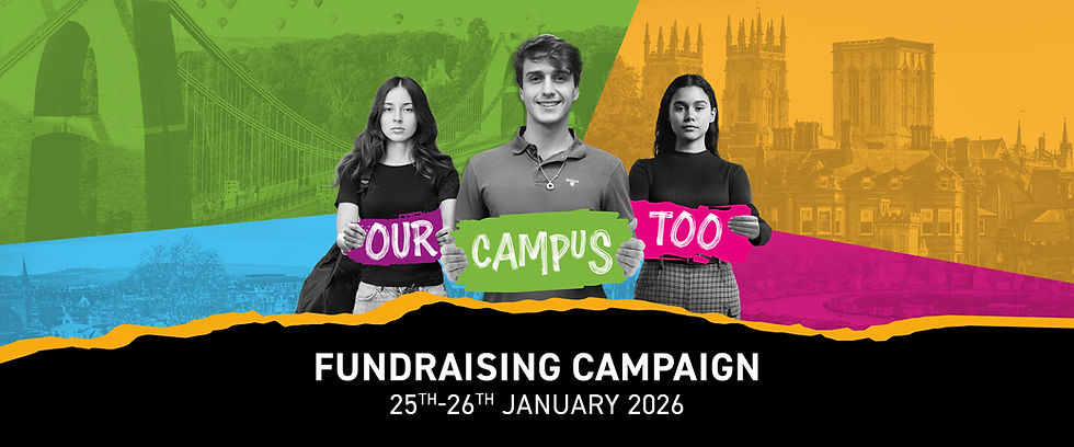 7828 UJC Campaign 2026 Website home page (1200x800px) v1 (1).jpg