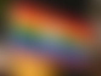 Pride in London 2026