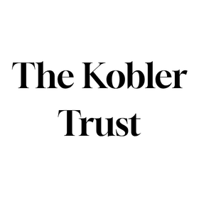 The Kobler Trust.png