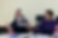 Recruitment_582x379px.png