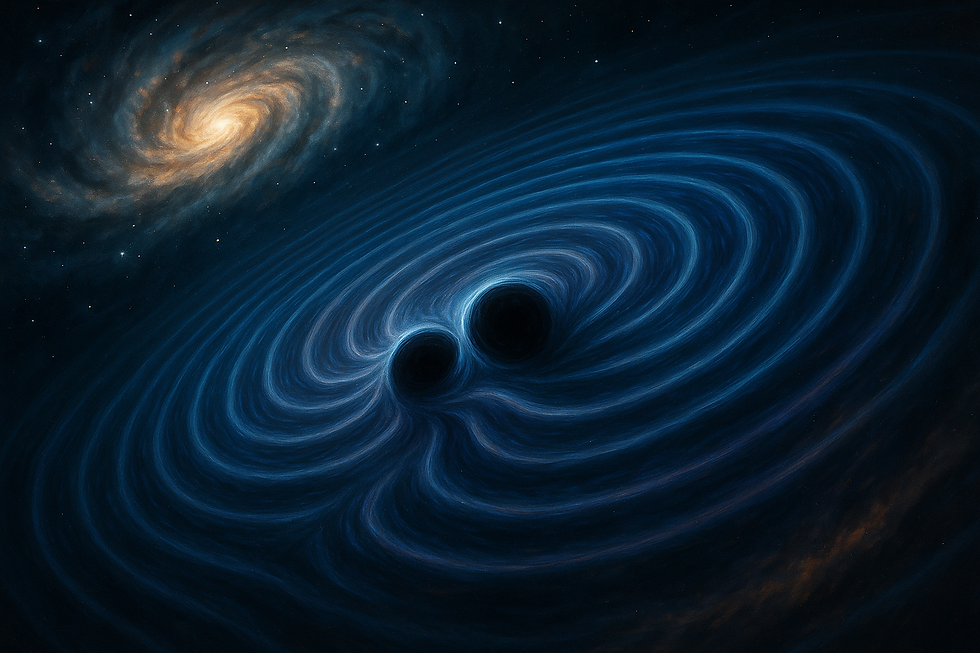 Gravitational Dots_2.png