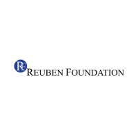 Reuben Foundation.png