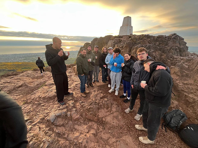 JSCS_Hike.jpg