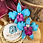 Miniatura: Orquídeas