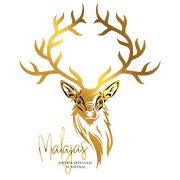 Logo de Malajas Accesorios