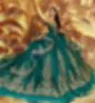 Thumbnail: PR30171