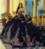 Thumbnail: PR30221