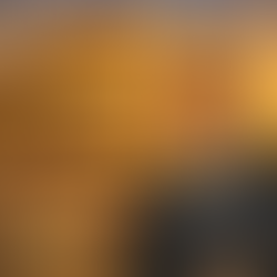 Cornelius Tarnai vor dem Kolosseum