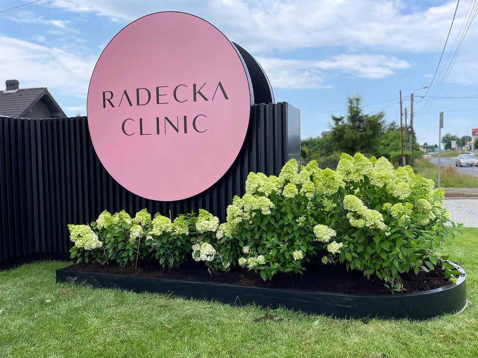 362305203_757499799716403_7590530237626554774_n