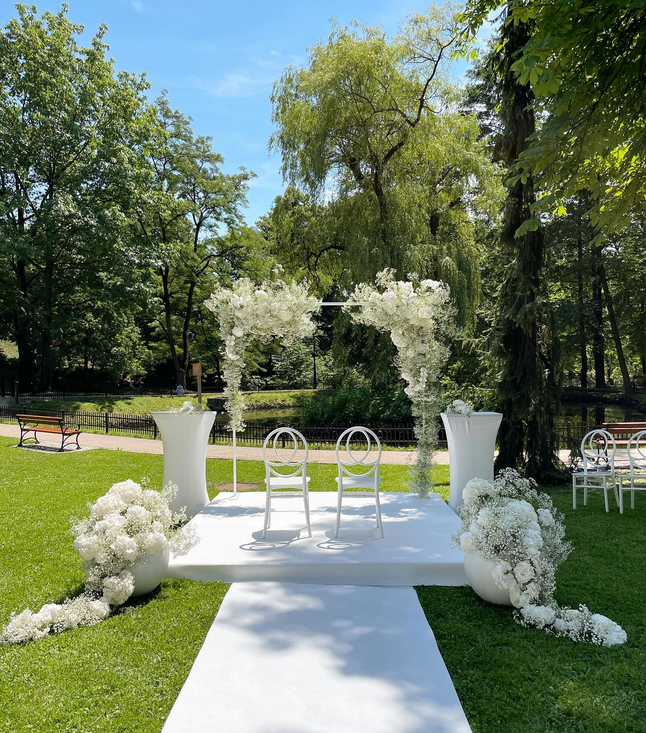 Firefox_Screenshot_2024-09-10T19-46-27.953Z