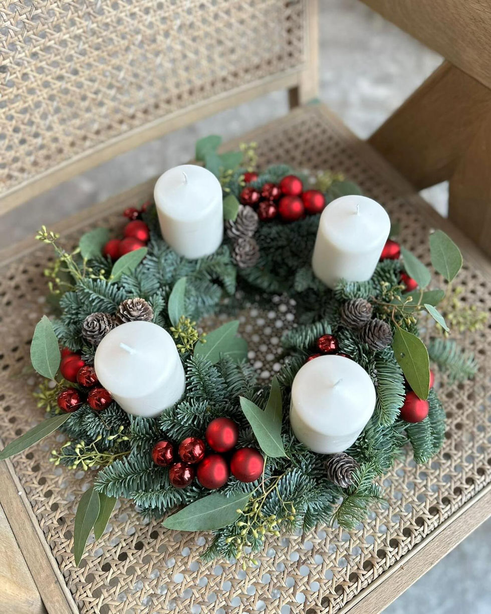 406032144_18396606055048535_6091767158875376685_n