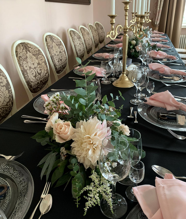 Firefox_Screenshot_2024-09-10T19-46-54.619Z