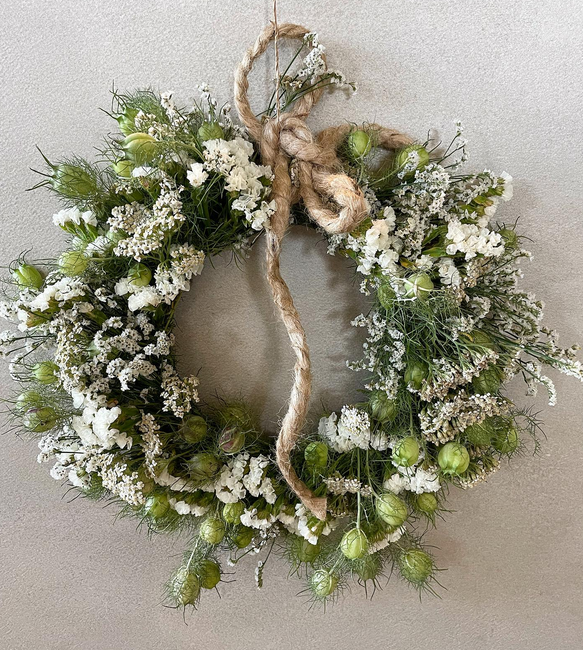 Firefox_Screenshot_2024-09-10T20-23-43.198Z