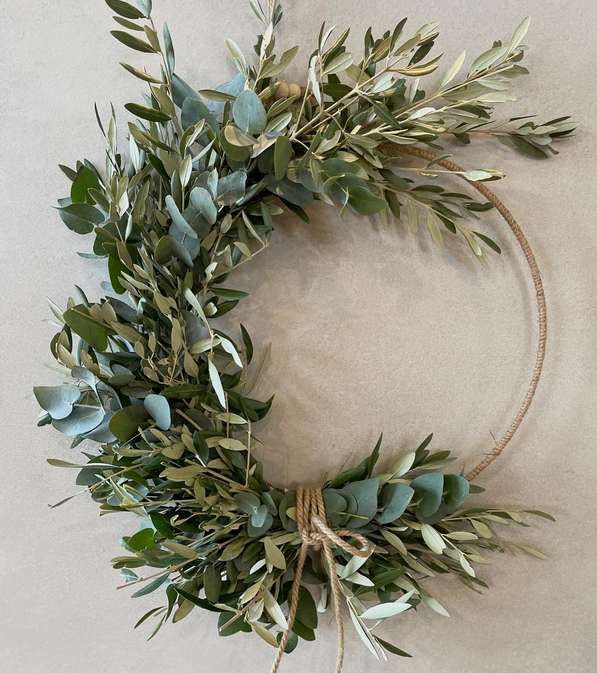 Firefox_Screenshot_2024-09-10T20-22-18.074Z