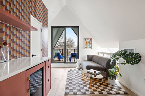 41-web-or-mls-3333333-518