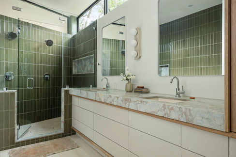 53-web-or-mls-L2160590