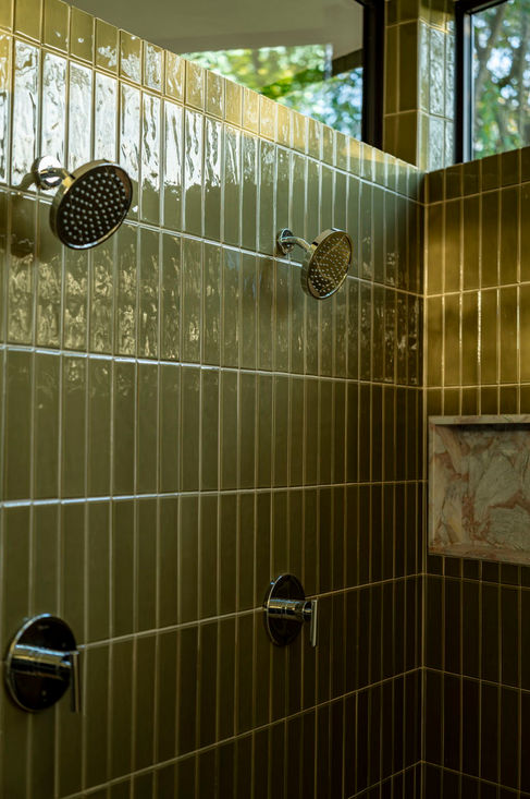 82-web-or-mls-L2150243-HDR
