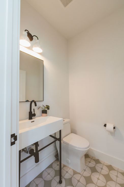 2105thornton-44