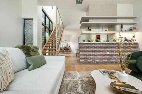 14-web-or-mls-3333333-491